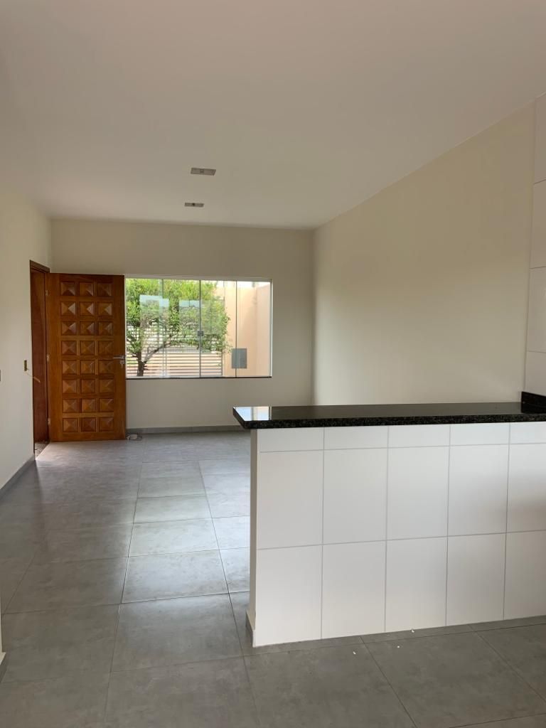 Casa Jardim Maria Luiza Imagens do imóveis Casa Jardim Maria Luiza