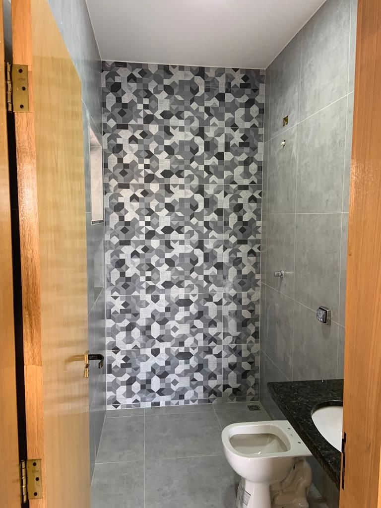 Casa Jardim Maria Luiza Imagens do imóveis Casa Jardim Maria Luiza