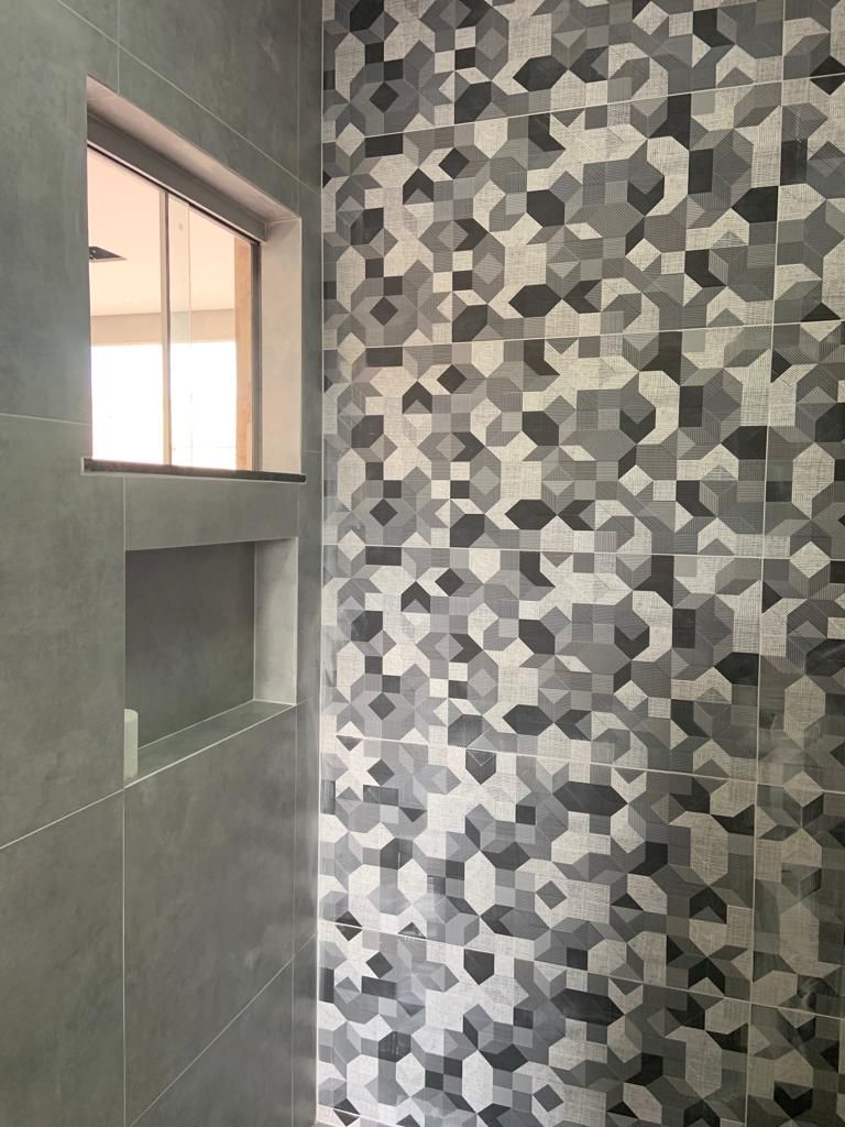 Casa Jardim Maria Luiza Imagens do imóveis Casa Jardim Maria Luiza