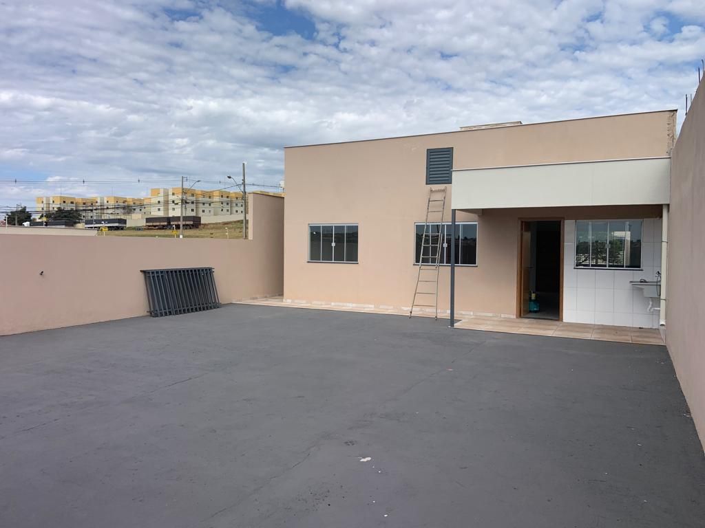 Imagens do imóveis Casa Jardim Maria Luiza