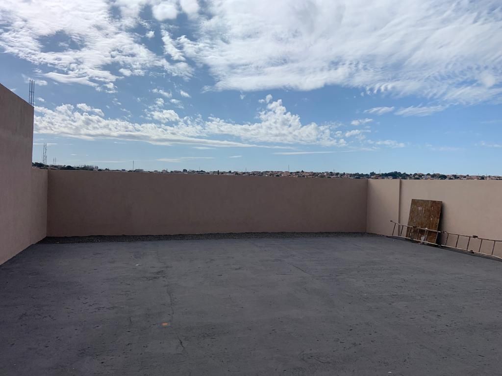 Casa Jardim Maria Luiza Imagens do imóveis Casa Jardim Maria Luiza