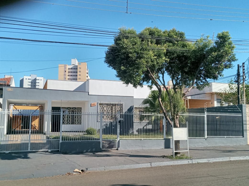 Imagens do imóveis Casa Jardim Shangri-la A