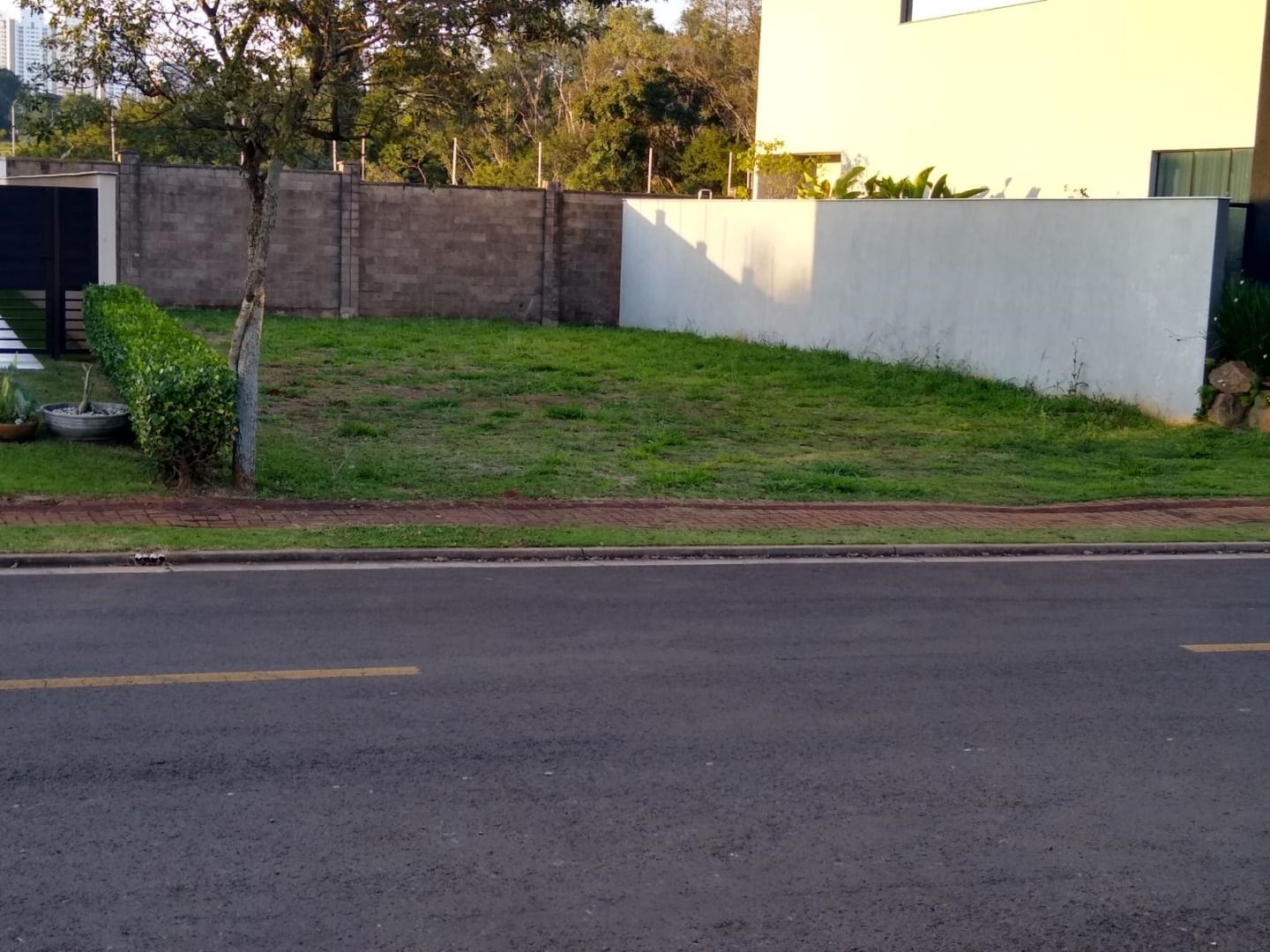 Imagens do imóveis Alphaville 2 Vivendas Do Arvoredo