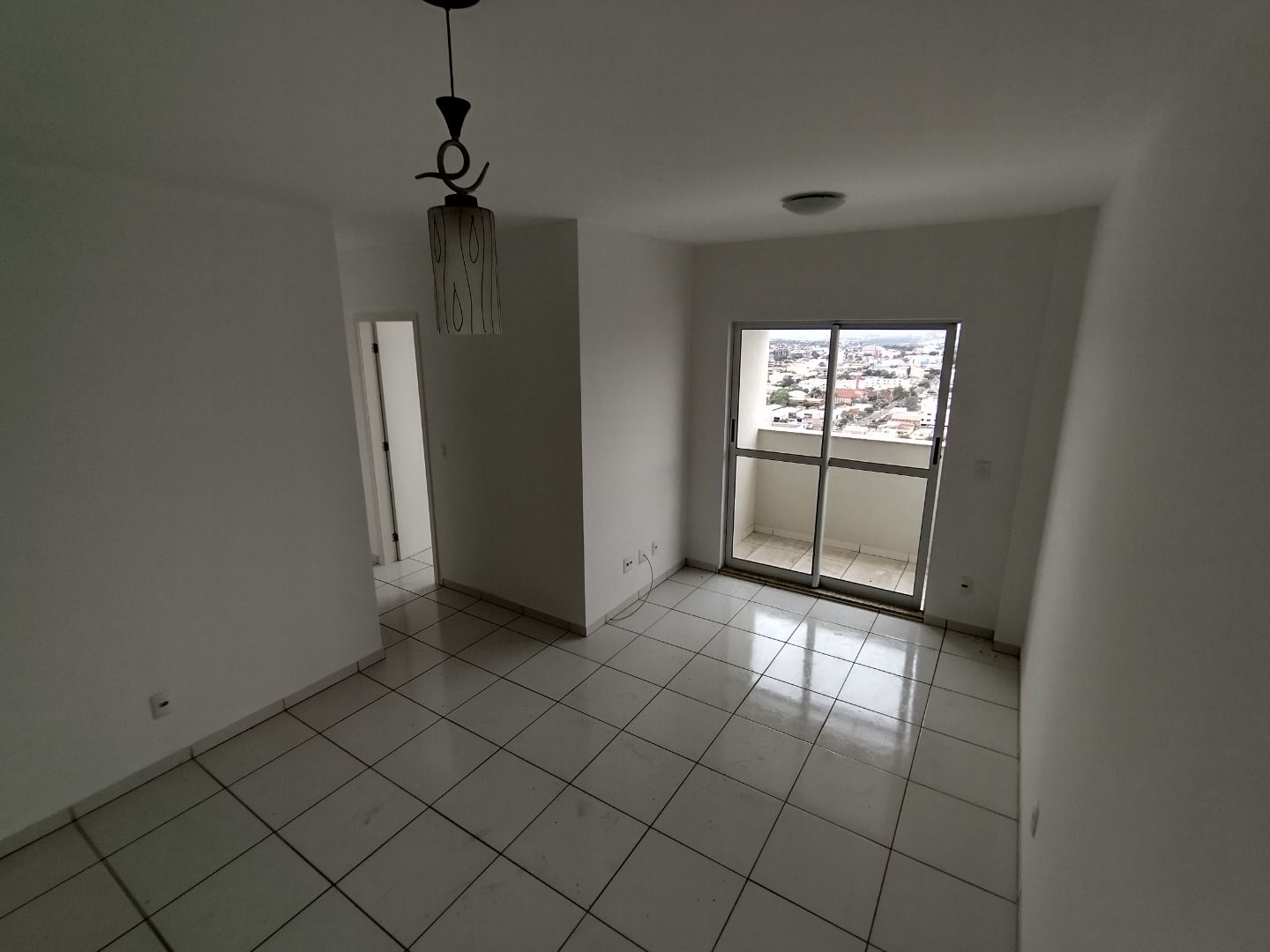 Edifício Inédito Residencial Clube Centro Imagens do imóveis Edifício Inédito Residencial Clube Centro