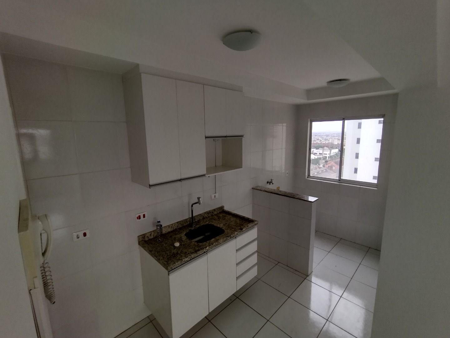 Edifício Inédito Residencial Clube Centro Imagens do imóveis Edifício Inédito Residencial Clube Centro