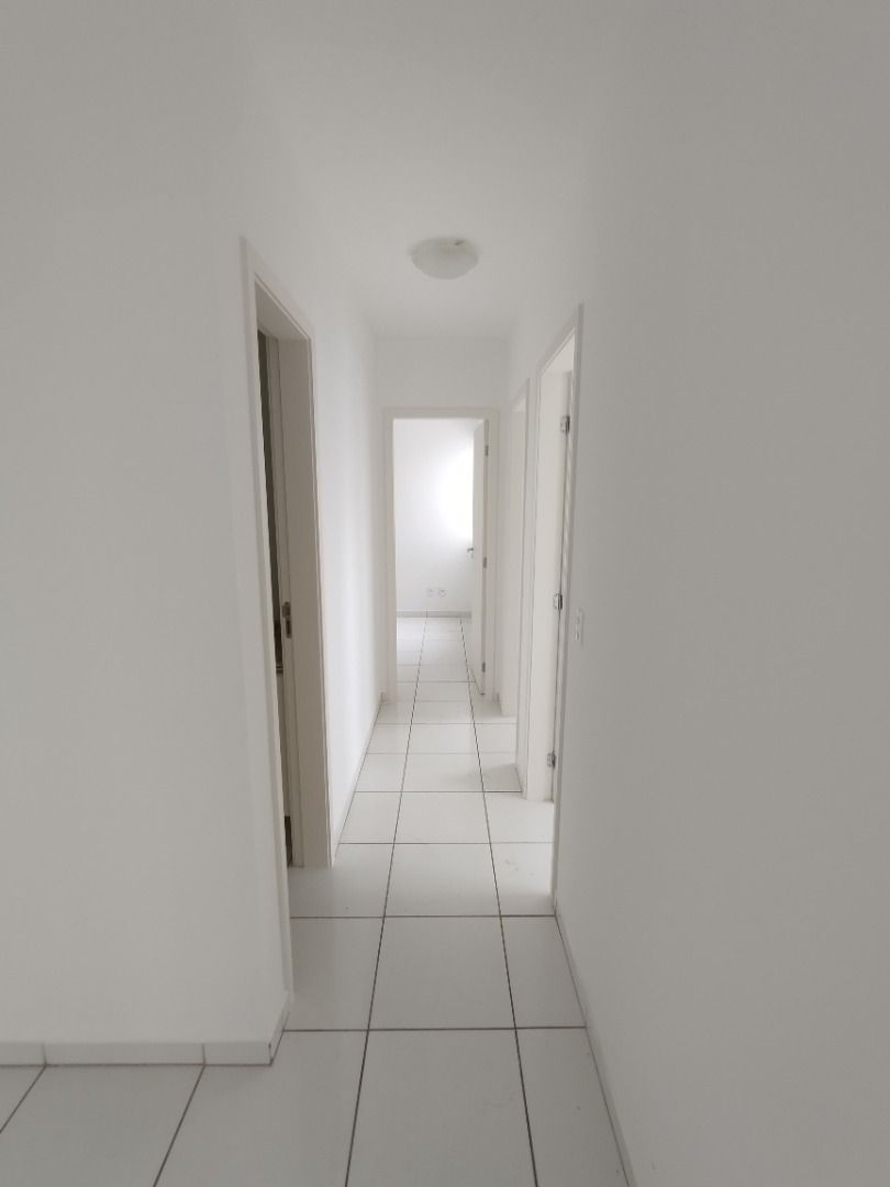 Imagens do imóveis Edifício Inédito Residencial Clube Centro