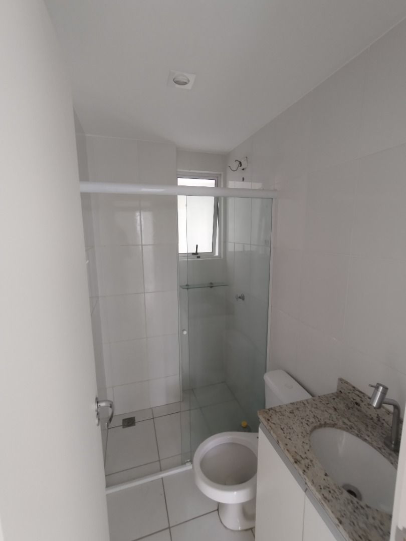 Imagens do imóveis Edifício Inédito Residencial Clube Centro