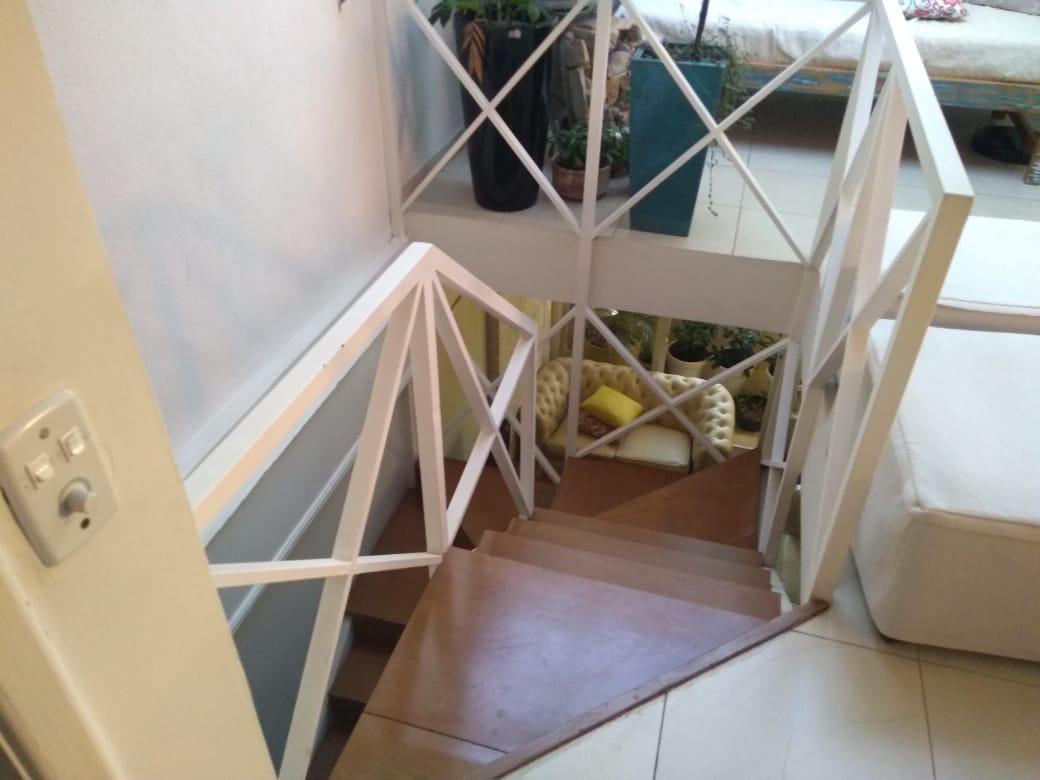 Imagens do imóveis Edifício Marrocos Centro