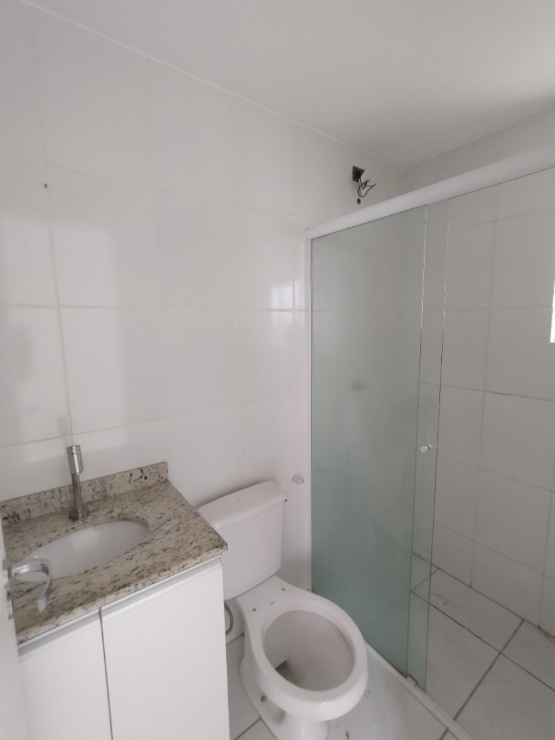 Imagens do imóveis Edifício Inédito Residencial Clube Centro