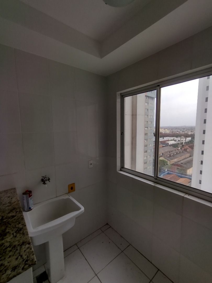 Imagens do imóveis Edifício Inédito Residencial Clube Centro