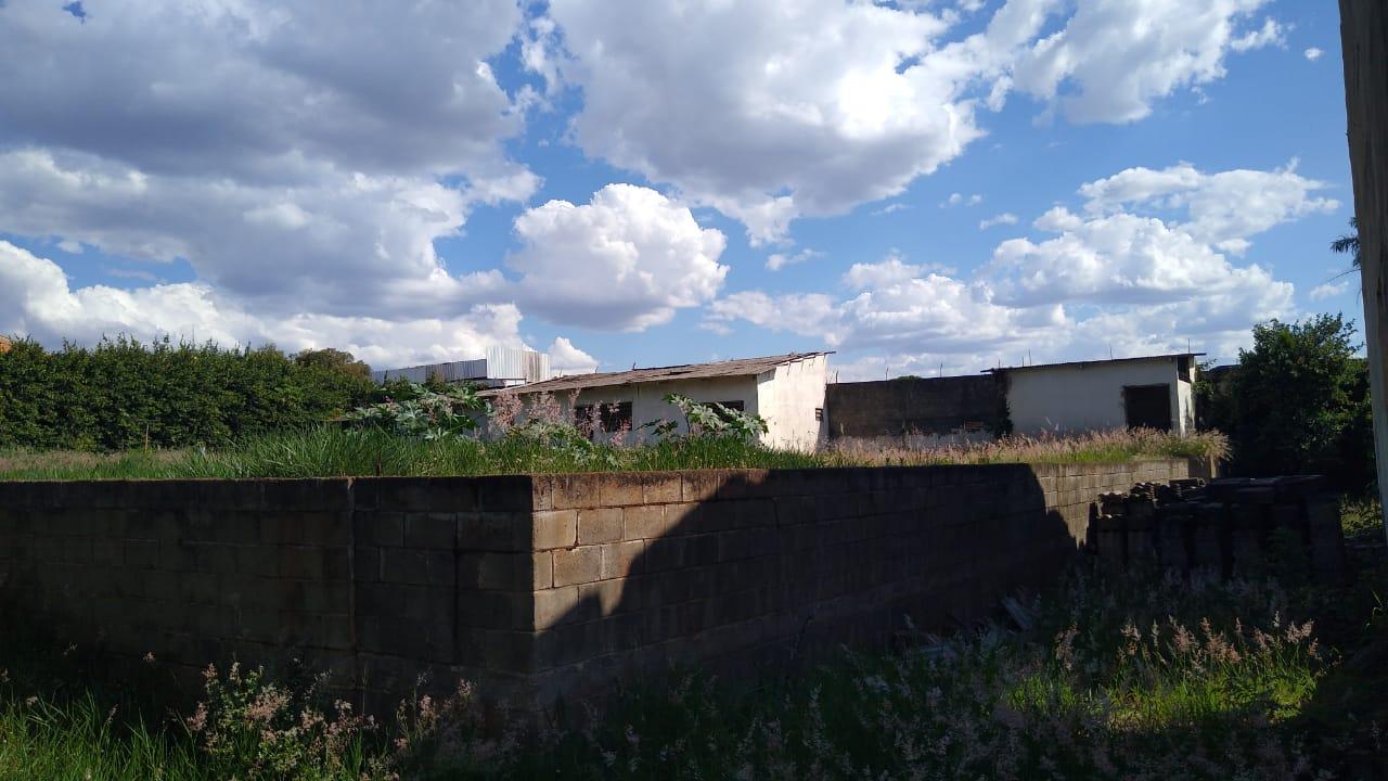 Terreno Igapó Imagens do imóveis Terreno Igapó