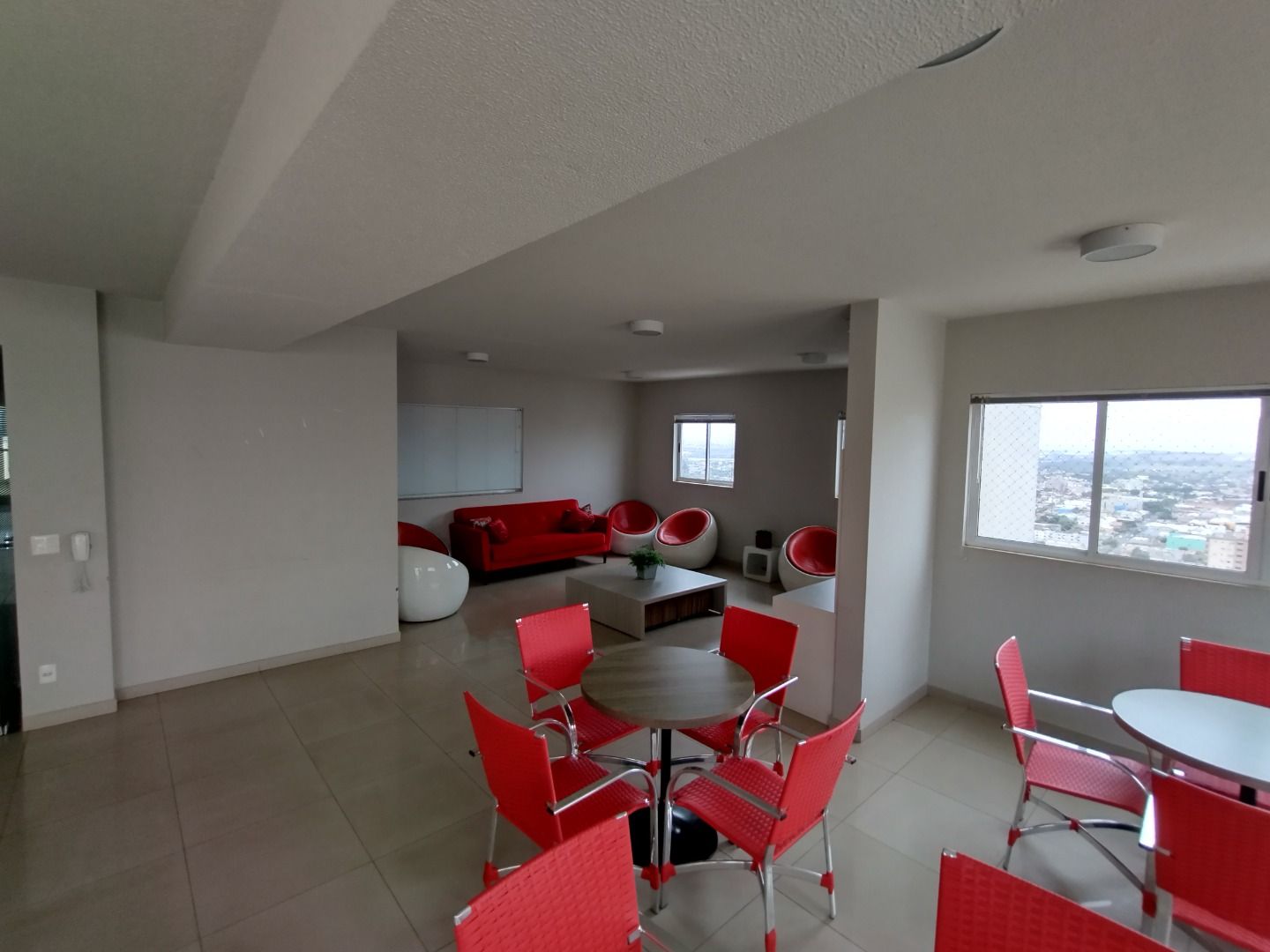 Edifício Inédito Residencial Clube Centro Imagens do imóveis Edifício Inédito Residencial Clube Centro