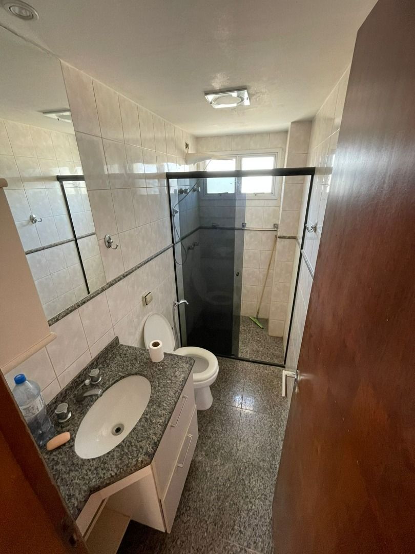 Imagens do imóveis Edifício Green Boulevard Jardim Higienópolis