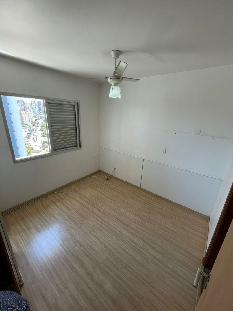 Imagens do imóveis Edifício Green Boulevard Jardim Higienópolis