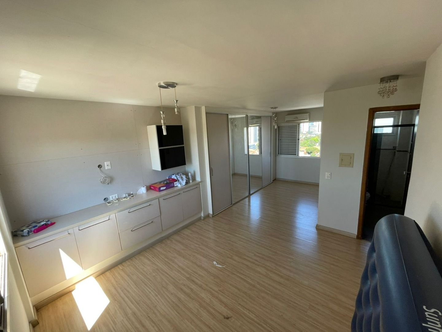 Imagens do imóveis Edifício Green Boulevard Jardim Higienópolis