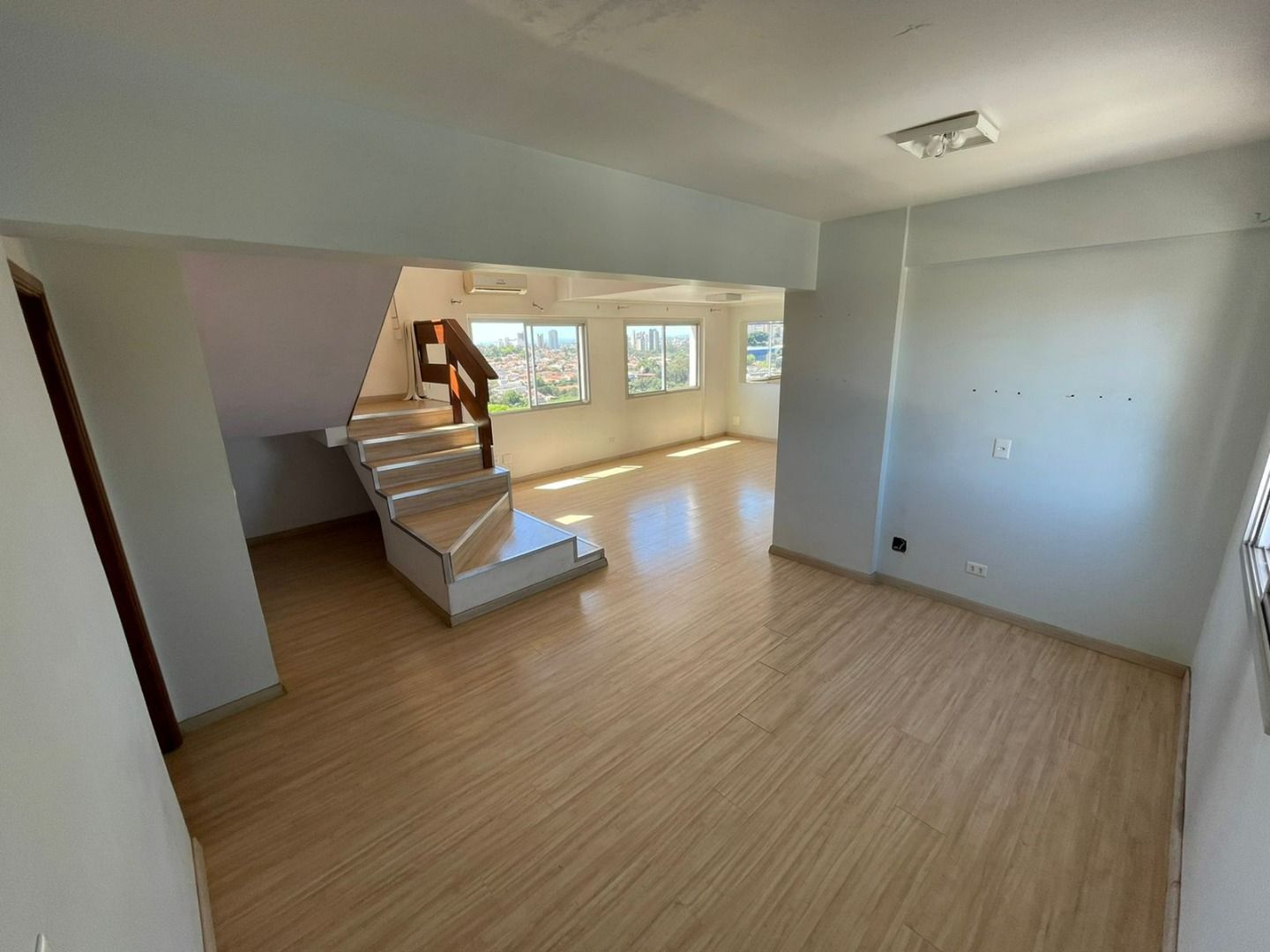 Imagens do imóveis Edifício Green Boulevard Jardim Higienópolis