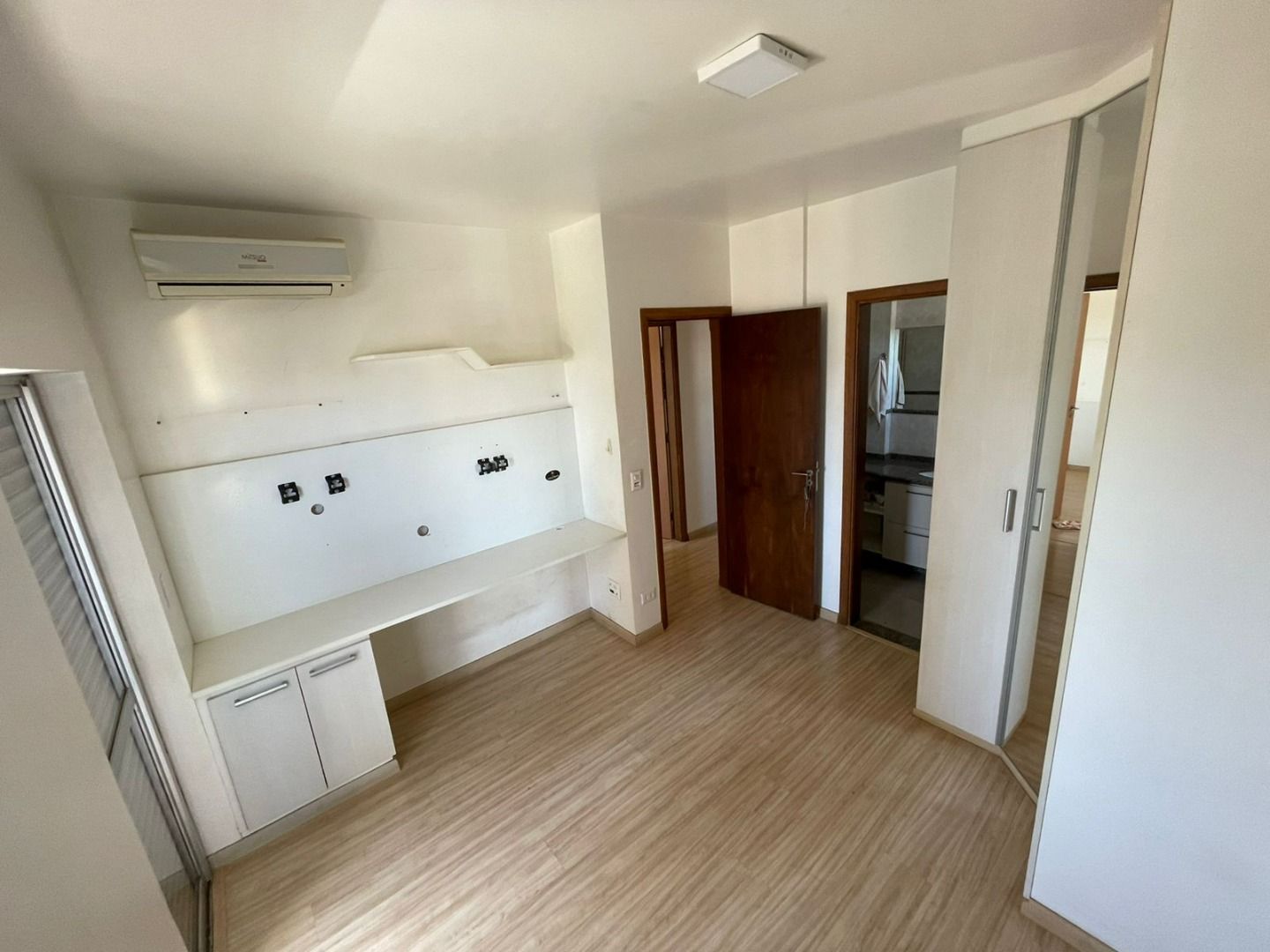 Imagens do imóveis Edifício Green Boulevard Jardim Higienópolis