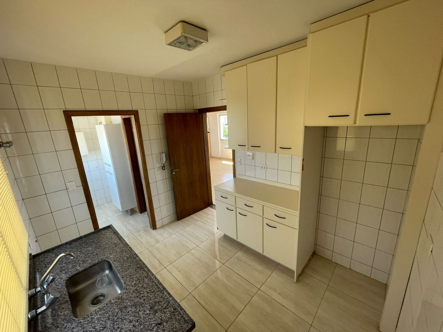 Imagens do imóveis Edifício Green Boulevard Jardim Higienópolis