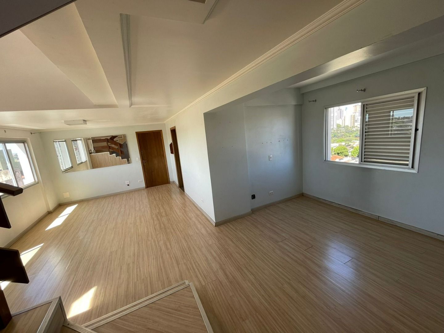 Imagens do imóveis Edifício Green Boulevard Jardim Higienópolis