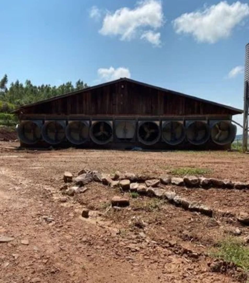 Imagens do imóveis Fazenda/Sítios/Chácaras Zona Rural