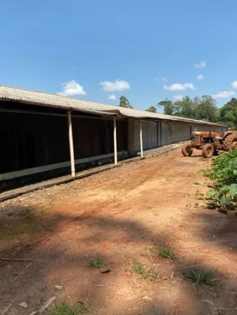Imagens do imóveis Fazenda/Sítios/Chácaras Zona Rural