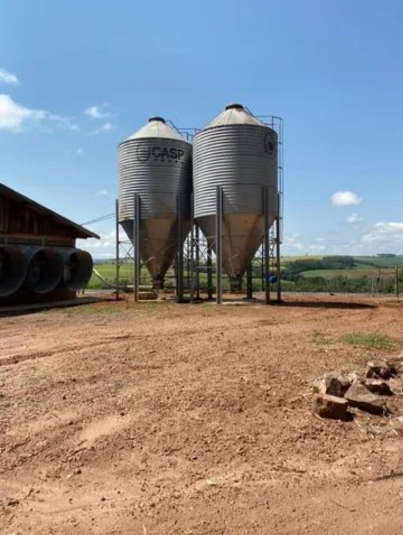 Imagens do imóveis Fazenda/Sítios/Chácaras Zona Rural