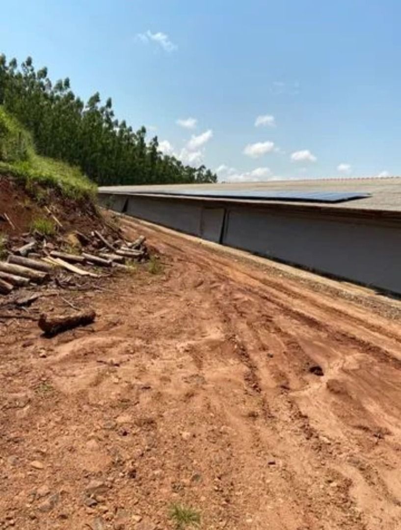 Imagens do imóveis Fazenda/Sítios/Chácaras Zona Rural