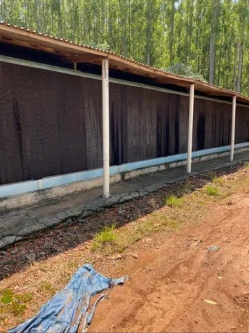 Imagens do imóveis Fazenda/Sítios/Chácaras Zona Rural