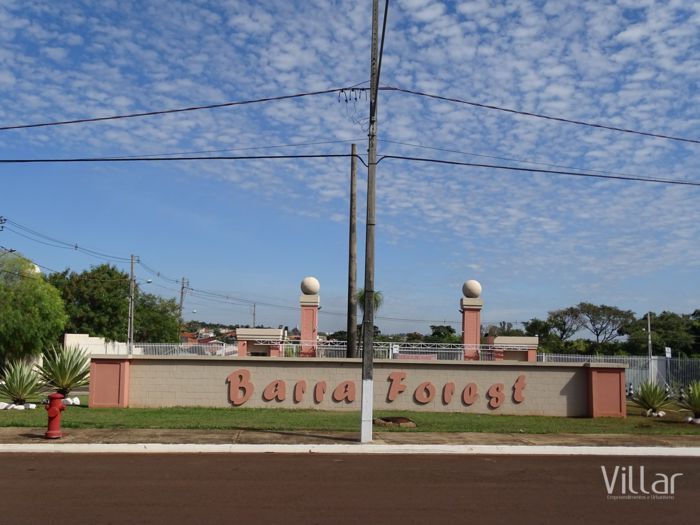 Residencial Barra Forest Parque Leblon Imagens do imóveis Residencial Barra Forest Parque Leblon