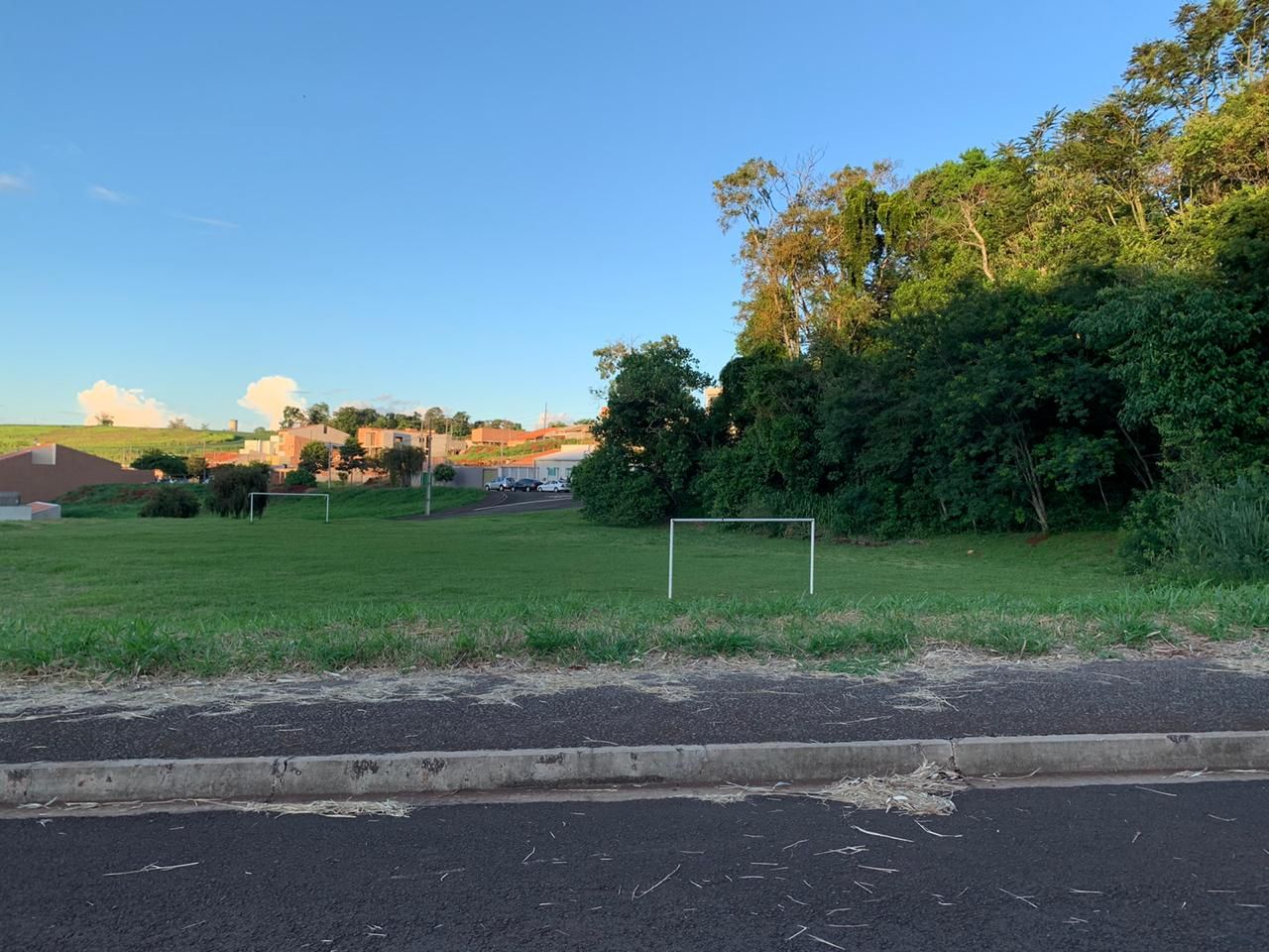 Imagens do imóveis Residencial Barra Forest Parque Leblon