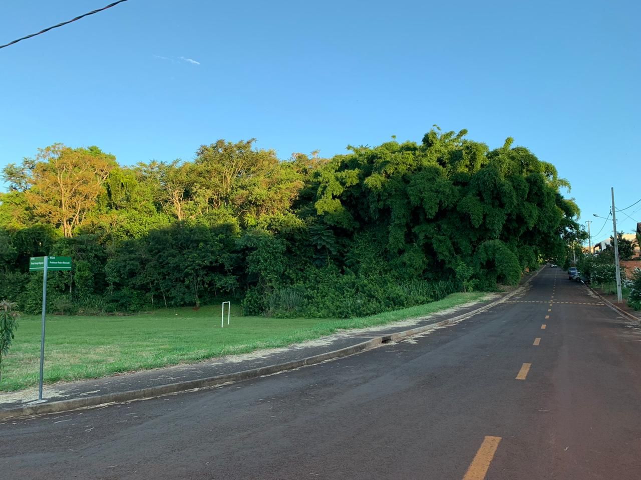 Residencial Barra Forest Parque Leblon Imagens do imóveis Residencial Barra Forest Parque Leblon