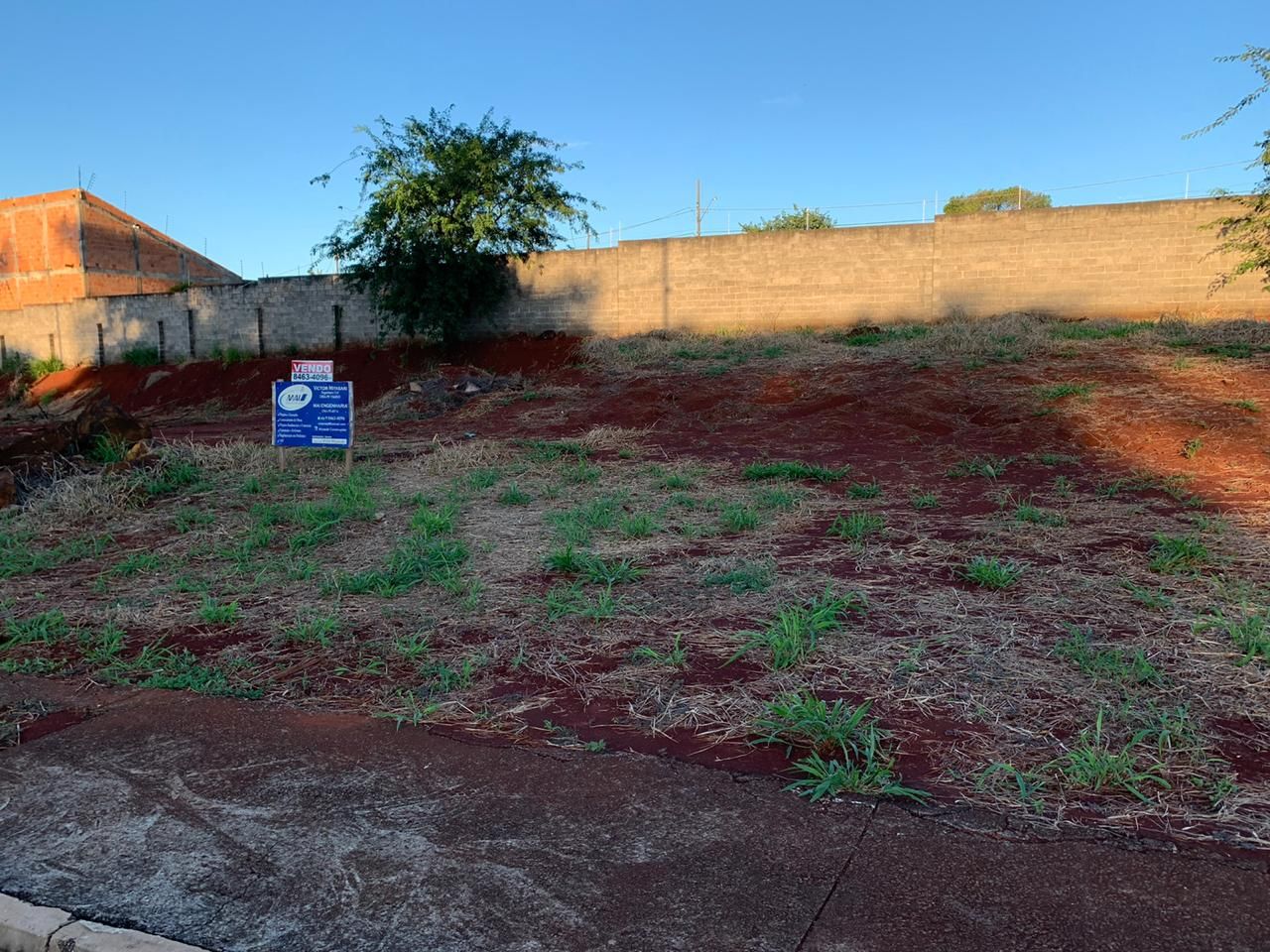 Imagens do imóveis Residencial Barra Forest Parque Leblon