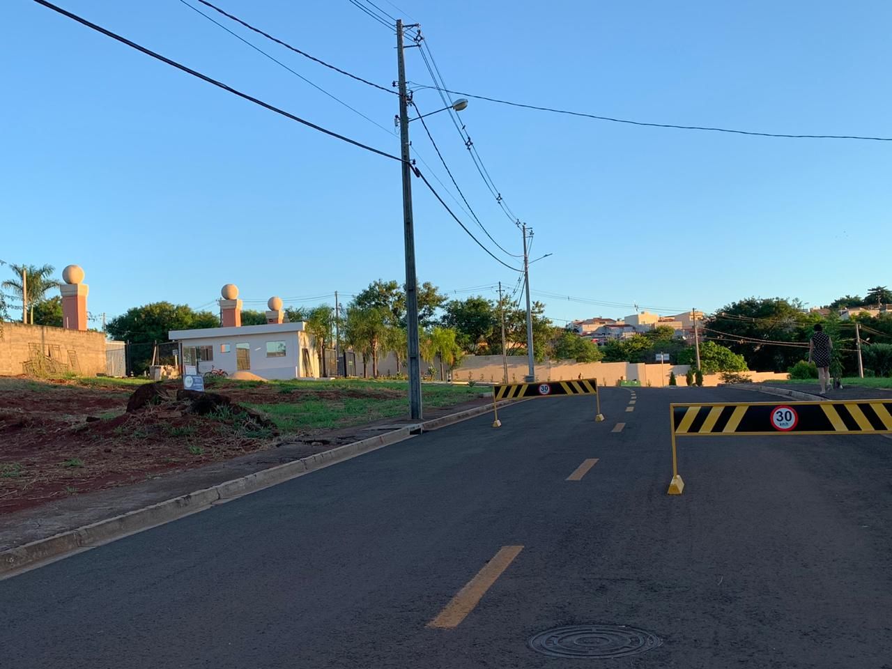 Residencial Barra Forest Parque Leblon Imagens do imóveis Residencial Barra Forest Parque Leblon