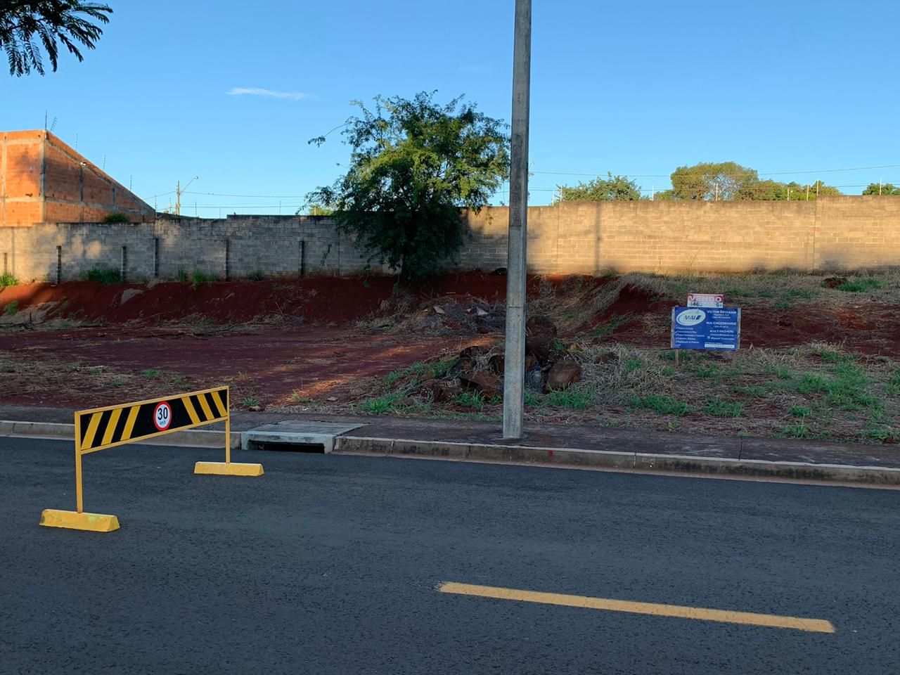 Residencial Barra Forest Parque Leblon Imagens do imóveis Residencial Barra Forest Parque Leblon