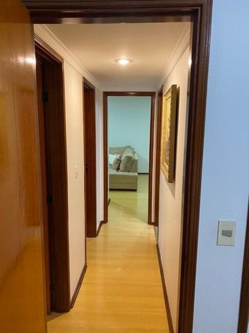 Imagens do imóveis Edificio Le Jardin Centro