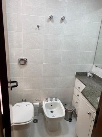 Imagens do imóveis Edificio Le Jardin Centro