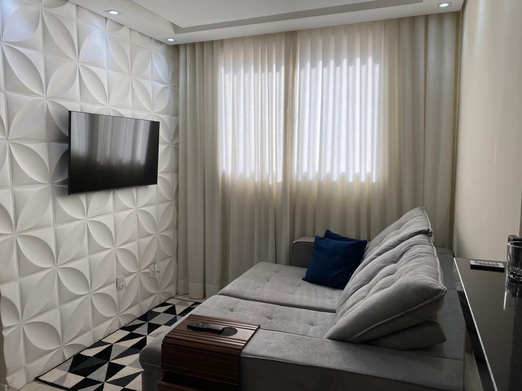 Imagens do imóveis Spazio Lyon Conjunto Habitacional Jesualdo Garcia Pessoa