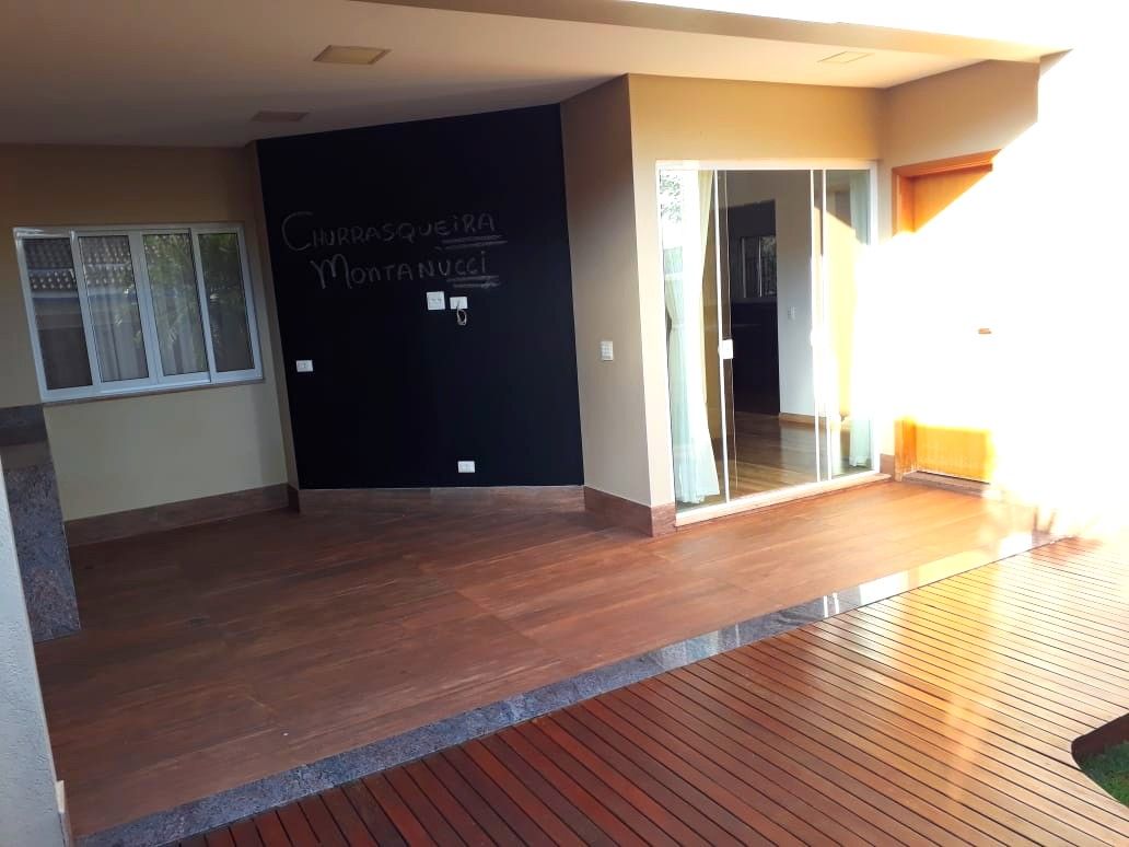 Royal Forest Condomínio Royal Golf Residence Imagens do imóveis Royal Forest Condomínio Royal Golf Residence