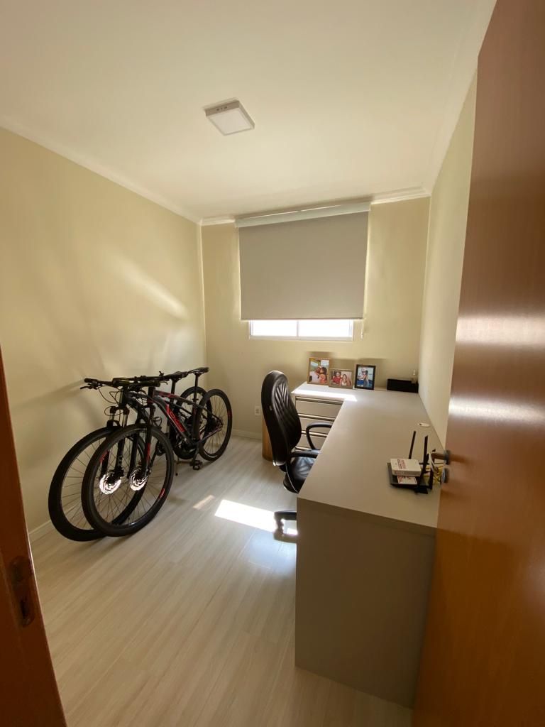 Imagens do imóveis Spazio Lyon Conjunto Habitacional Jesualdo Garcia Pessoa