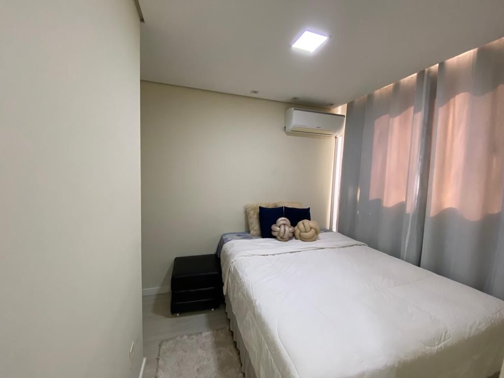 Imagens do imóveis Spazio Lyon Conjunto Habitacional Jesualdo Garcia Pessoa