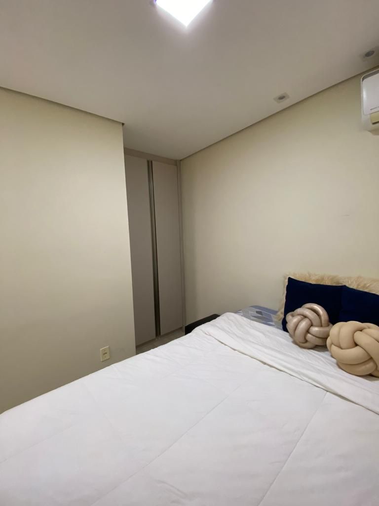 Imagens do imóveis Spazio Lyon Conjunto Habitacional Jesualdo Garcia Pessoa