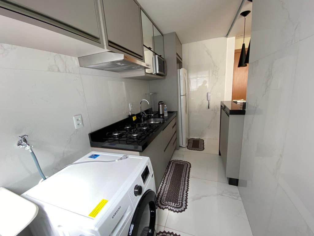 Imagens do imóveis Spazio Lyon Conjunto Habitacional Jesualdo Garcia Pessoa