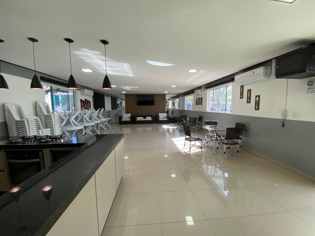 Imagens do imóveis Spazio Lyon Conjunto Habitacional Jesualdo Garcia Pessoa