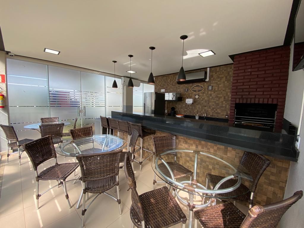 Imagens do imóveis Spazio Lyon Conjunto Habitacional Jesualdo Garcia Pessoa