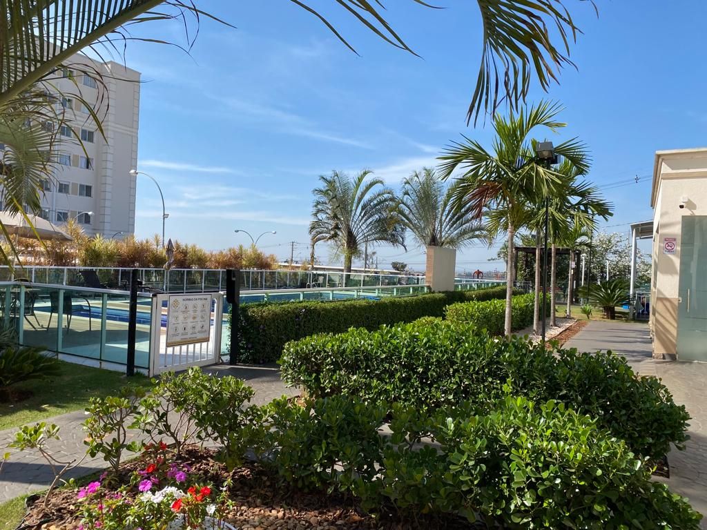 Imagens do imóveis Spazio Lyon Conjunto Habitacional Jesualdo Garcia Pessoa