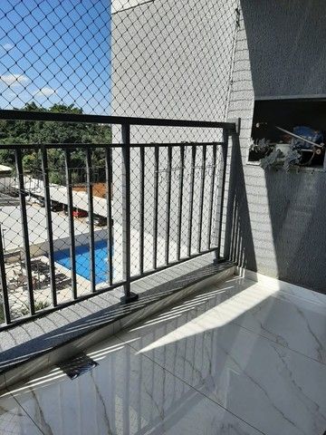 Imagens do imóveis Fly Top Life Parque Jamaica