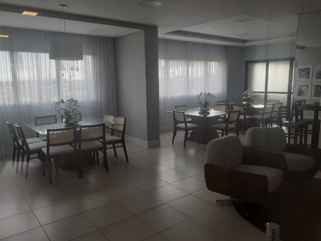 Fly Top Life Parque Jamaica Imagens do imóveis Fly Top Life Parque Jamaica