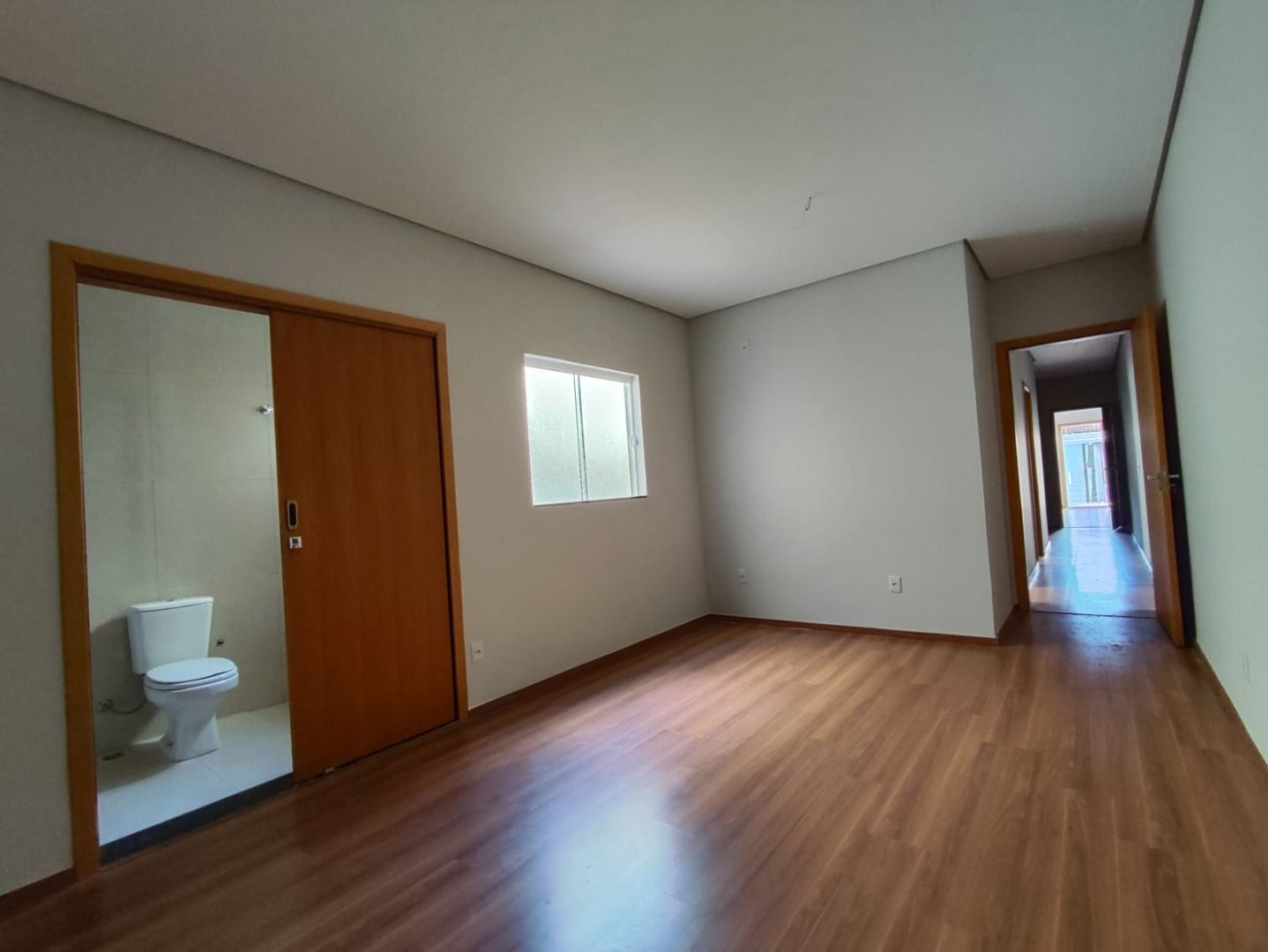 Imagens do imóveis Casa Jardim Belo Horizonte