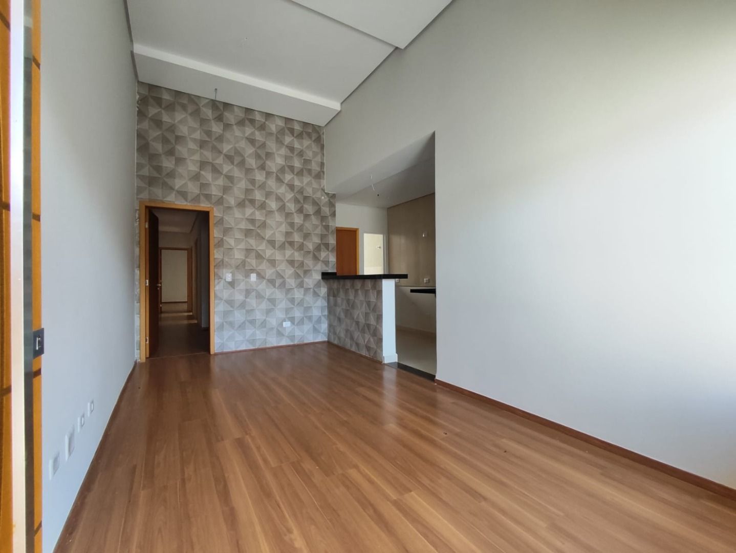 Imagens do imóveis Casa Jardim Belo Horizonte