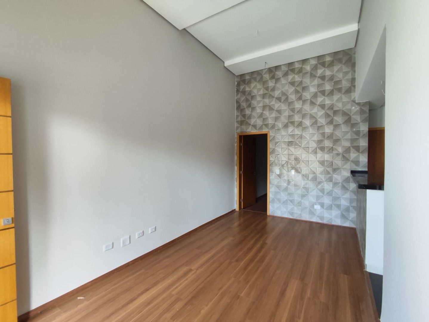 Imagens do imóveis Casa Jardim Belo Horizonte